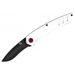 Couteau Mantis Knives MT1