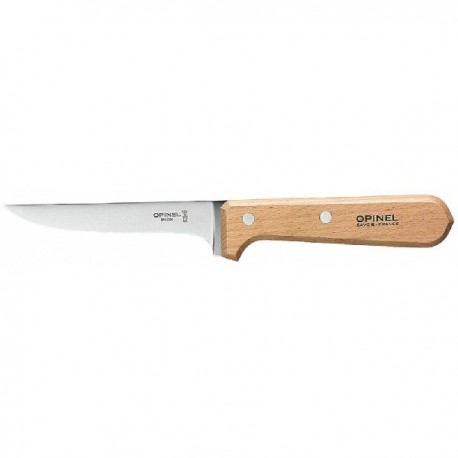 Couteau viande & volaille Opinel Classic N