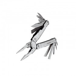 Pince Multifonction Leatherman Super Tool 300