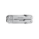 Pince Multifonction Leatherman Super Tool 300