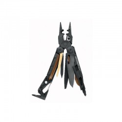 Pince Multifonction Leatherman Mut Eod