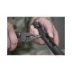 Pince Multifonction Leatherman Mut Eod