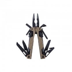 Pince Multifonction Leatherman OHT