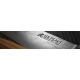 Malette 5 couteaux damas - Wusaki