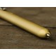 Stylo tactique Rocket Pen Brass Böker Plus
