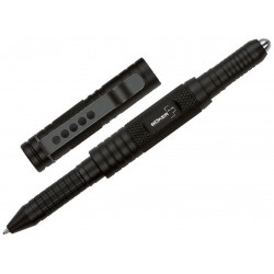 Tactical Pen Black Böker Plus 09BO090