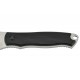 Couteau de cou Max Knives P280 tanto 440C nylon