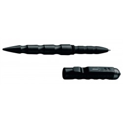 Stylo tactique Multi Purpose Pen Black Böker Plus