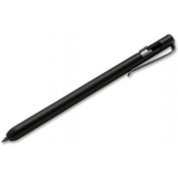 Stylo tactique Rocket Pen Black Böker Plus