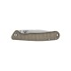 Couteau Kershaw Federalist 4320