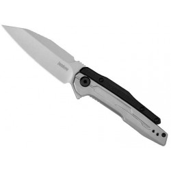 Couteau Kershaw Lithium 2049