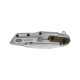 Couteau Kershaw Salvage 1369