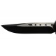 Couteau automatique OTF Max Knives MKO46 inox/alu