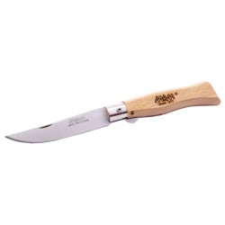 Couteau MAM Douro 75mm hêtre