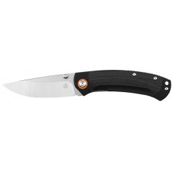 Couteau pliant Copperhead QS109A - QSP