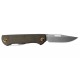 Couteau Benchmade Weekender 317_1