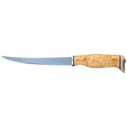 Poignard Fillet Knife Artic Legend