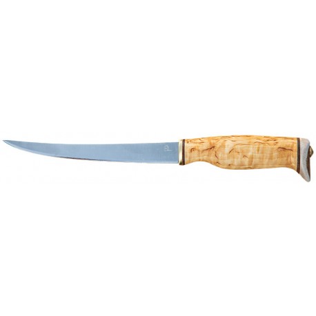 Poignard Fillet Knife Artic Legend