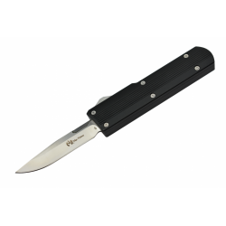 Couteau automatique OTF Max Knives MKO47
