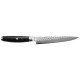Couteau à découper Yaxell Ketu Slicing - Y34916