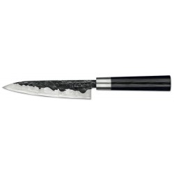 Couteau utilitaire Blacksmith - Samura