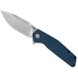 Couteau Kershaw Lucid