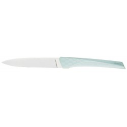 Coffret 6 couteaux de table Florinox Kiana Sauge