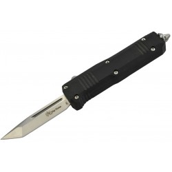 Couteau automatique OTF Max Knives MKO4G10NT