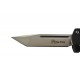 Couteau automatique OTF Max Knives MKO4G10NT