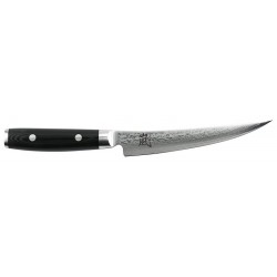Couteau de cuisine Ran Boning - Yaxell