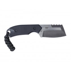 Outil multifonction Stake Out Graphite - Gerber