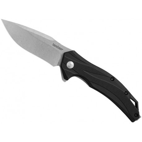 Couteau Kershaw Lateral