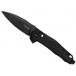 Couteau Kershaw Monitor 2041