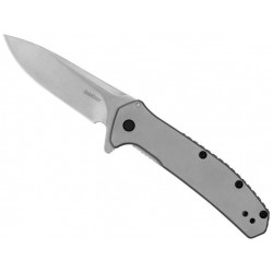 Couteau Kershaw Outcome 2044