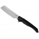 Couteau Kershaw Strata-Cleaver