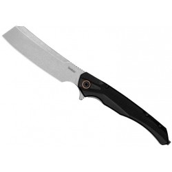 Couteau Kershaw Strata-Cleaver