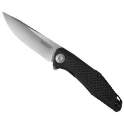Couteau Kershaw Atmos