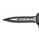 Maxknives MKO20 - Couteau automatique OTF poing américain