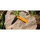 Couteau Benchmade Bugout Worksharp Limited BN535BK_2201
