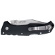 Couteau Pro Lite Clip Point Cold Steel CS20NSC
