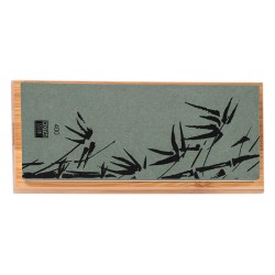 Couteau utilitaire Bamboo - Samura