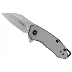 Couteau Kershaw Rate