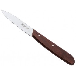 Couteau d'office Victorinox 8cm érable
