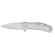 Couteau Kershaw KW1730SS ZING SS