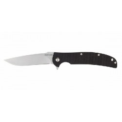 Couteau Kershaw KW3410 CHILL