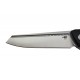 Couteau Bestech Slyther BG51A-1 G10 noir