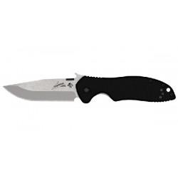 Couteau Kershaw KW6034 EMERSON