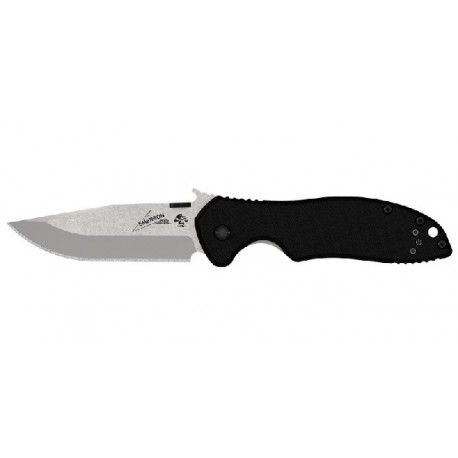 Couteau Kershaw KW6034 EMERSON