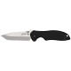 Couteau Kershaw KW6034T EMERSON