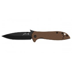 Couteau Kershaw KW6054BLK EMERSON